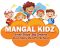Mangal Kidzz